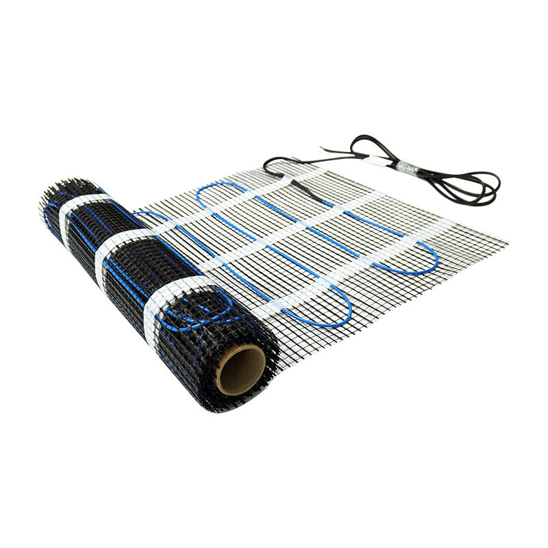 Ენერგიის ეფექტიურობა მის საუკეთესო