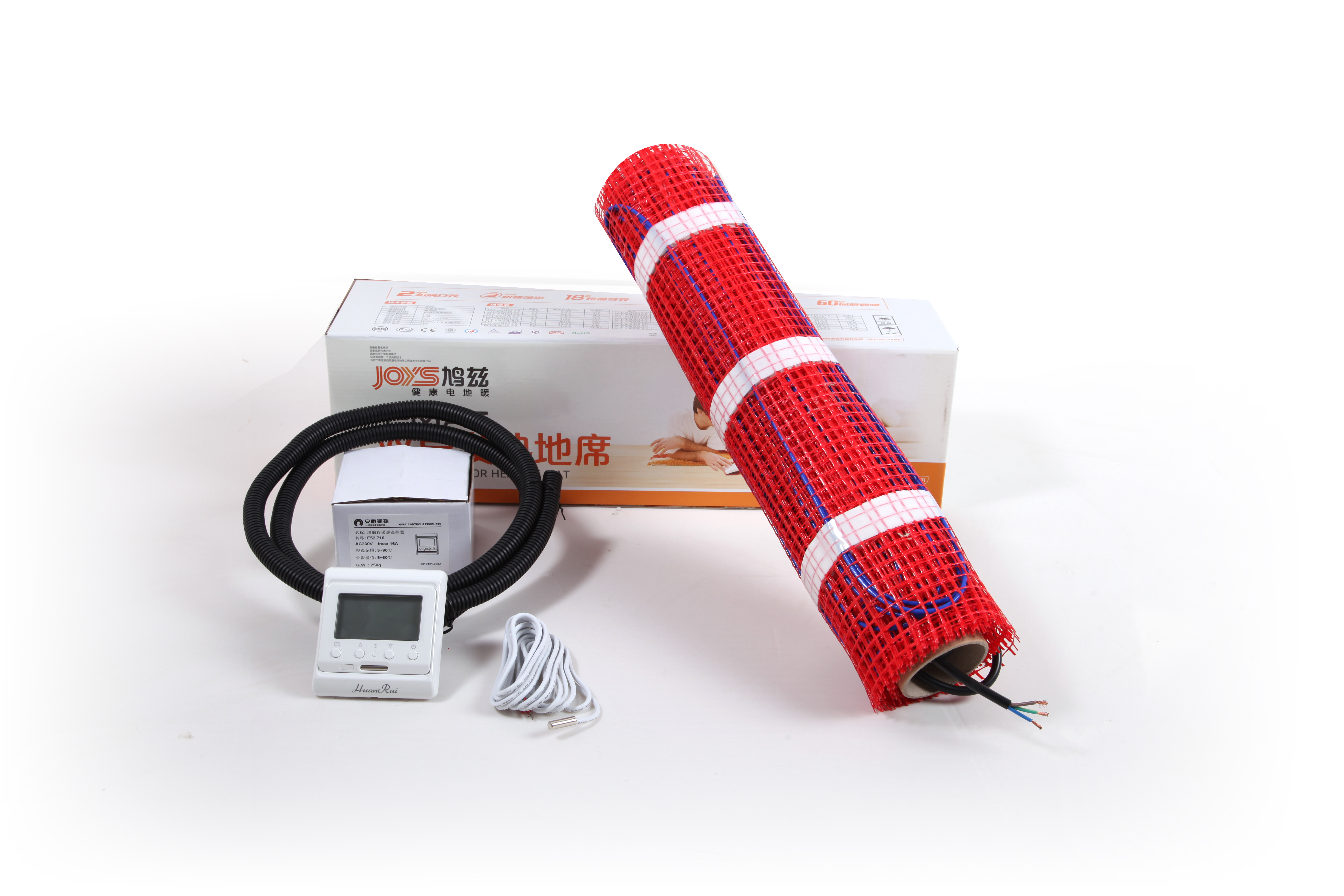 विविध आवश्यकताओं को पूरा करने के लिए कस्टम समाधान  