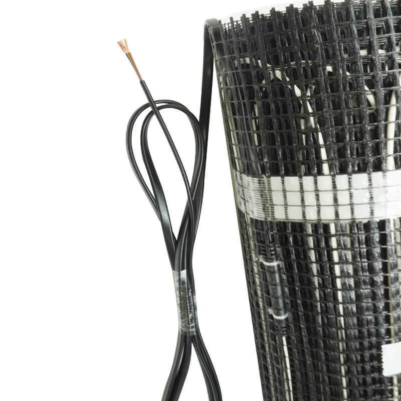 विभिन्न फर्श प्रकारों में बहुमुखी उपयोगिता