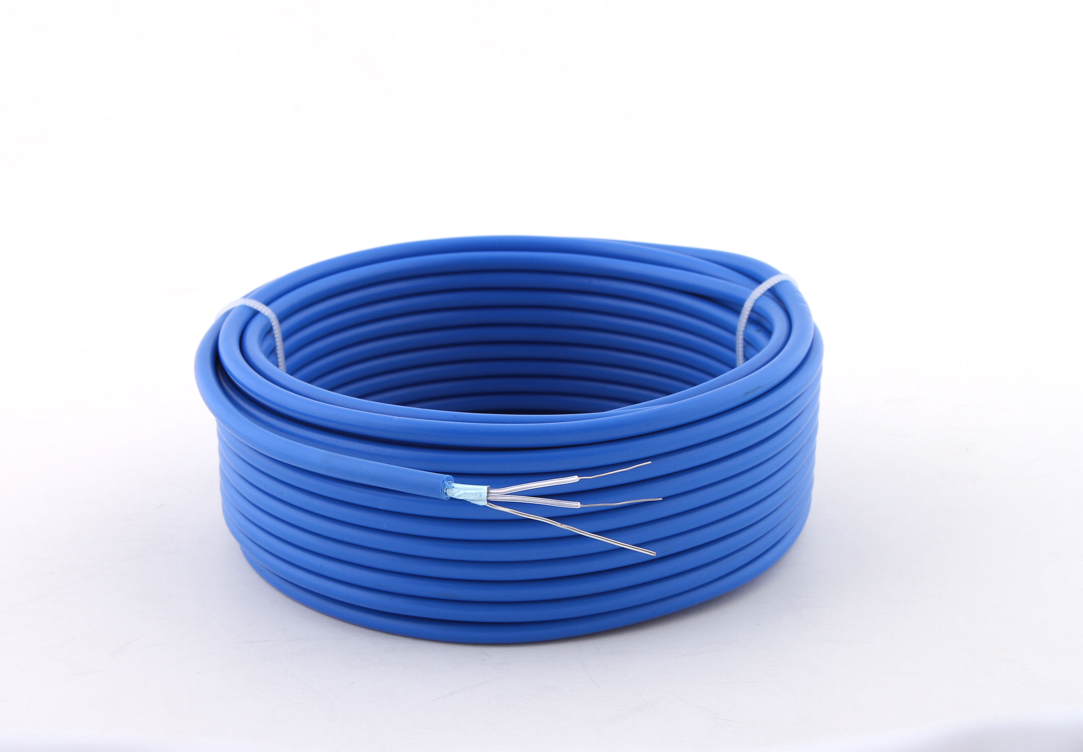 Qualitätssicherung mit internationalen Zertifizierungen