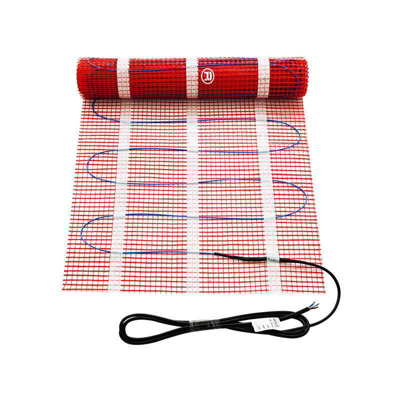 विभिन्न उद्योगों में बहुमुखी अनुप्रयोग