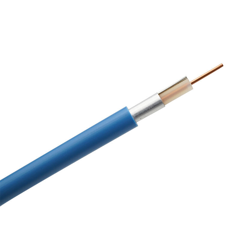 Różnorodne zastosowania