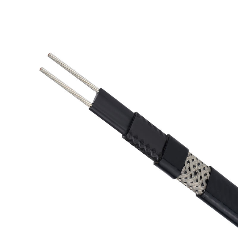 Erhöhte Lebensmittelsicherheitsstandards