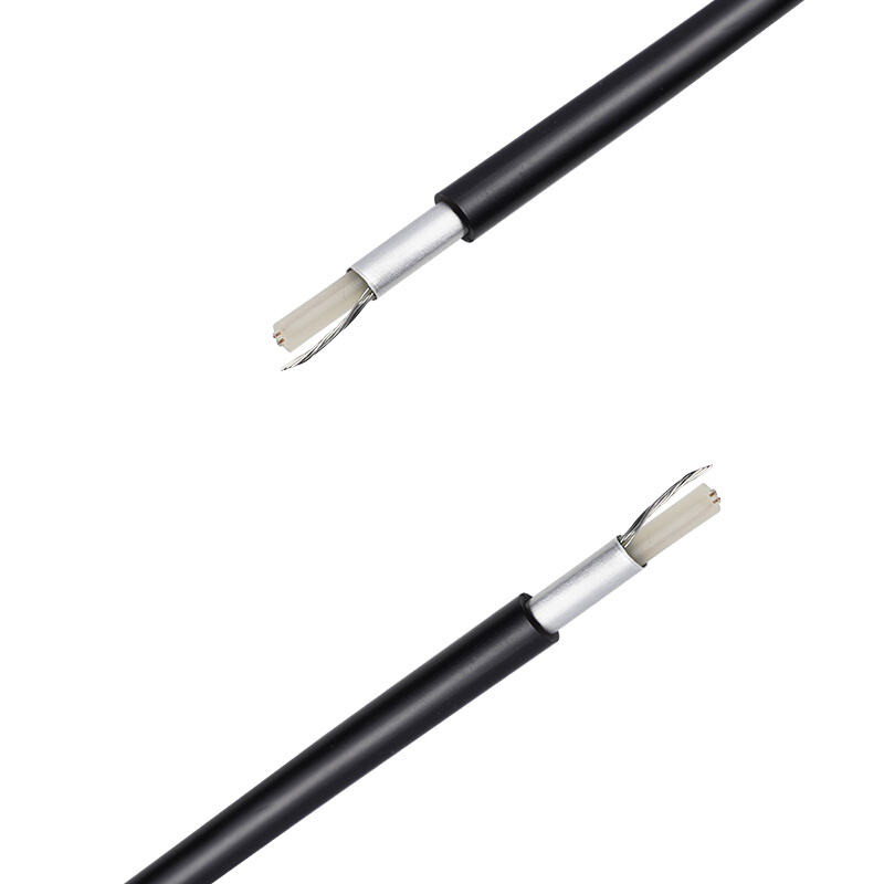 Führender Anbieter von Heizband-Systemen für globale Anforderungen