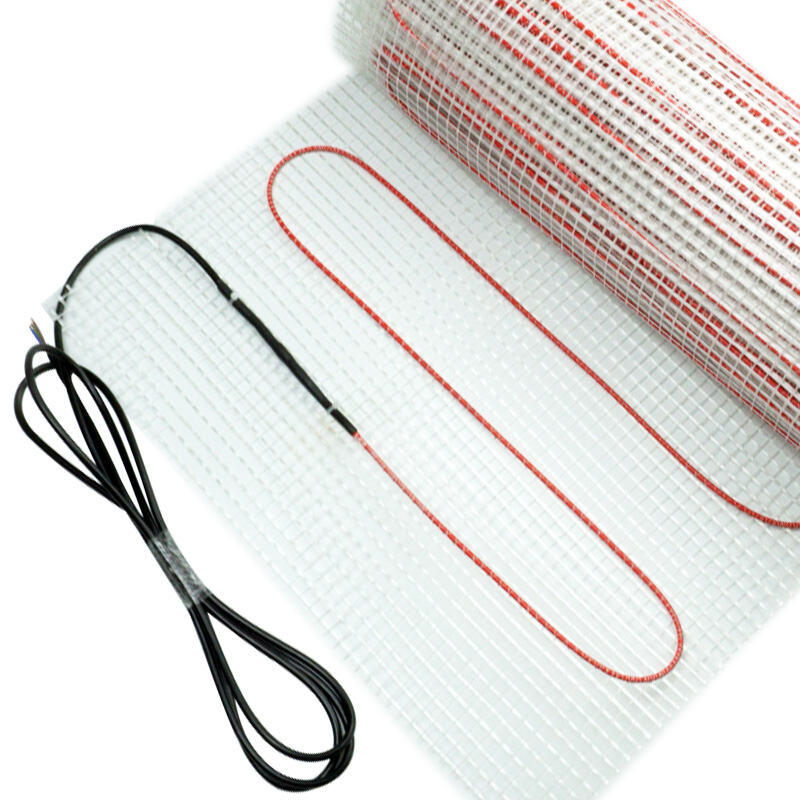 Ენერგოეფექტური გათბობის ამოხსნები