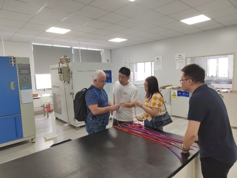 certificatefactory-25