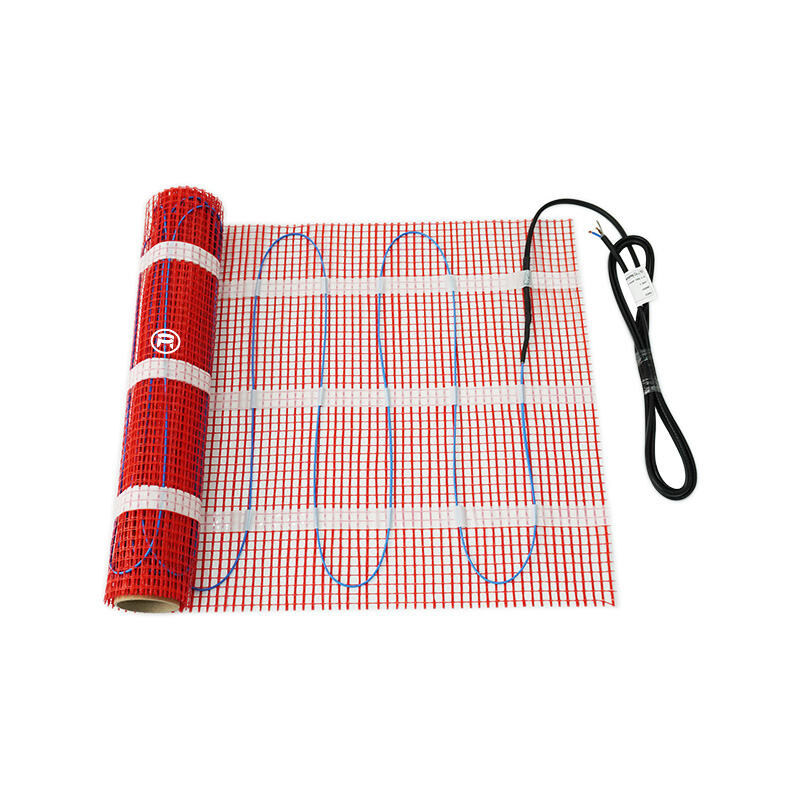 Მოწინავე ტექნოლოგია ოპტიმალური შესრულებისთვის