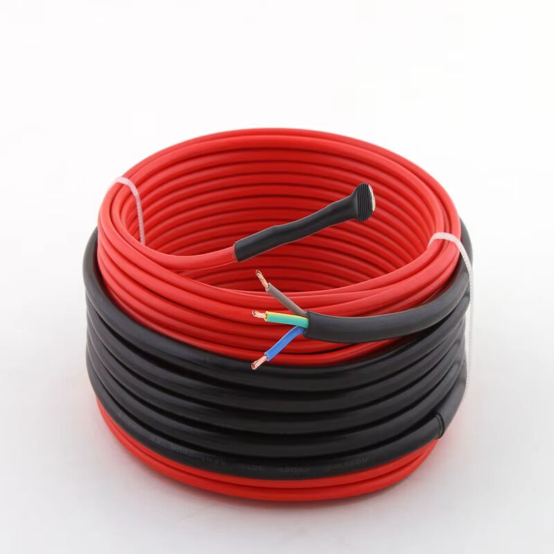 Სრულყოფილი უსაფრთხოების სტანდარტები