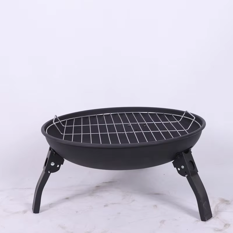 Thiết kế đa dạng và dễ dàng bảo dưỡng