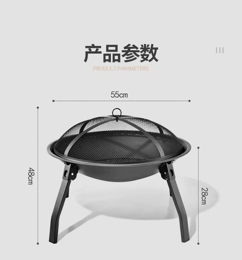 Tính Năng An Toàn Cao Cấp và Độ Bền Dài Hạn