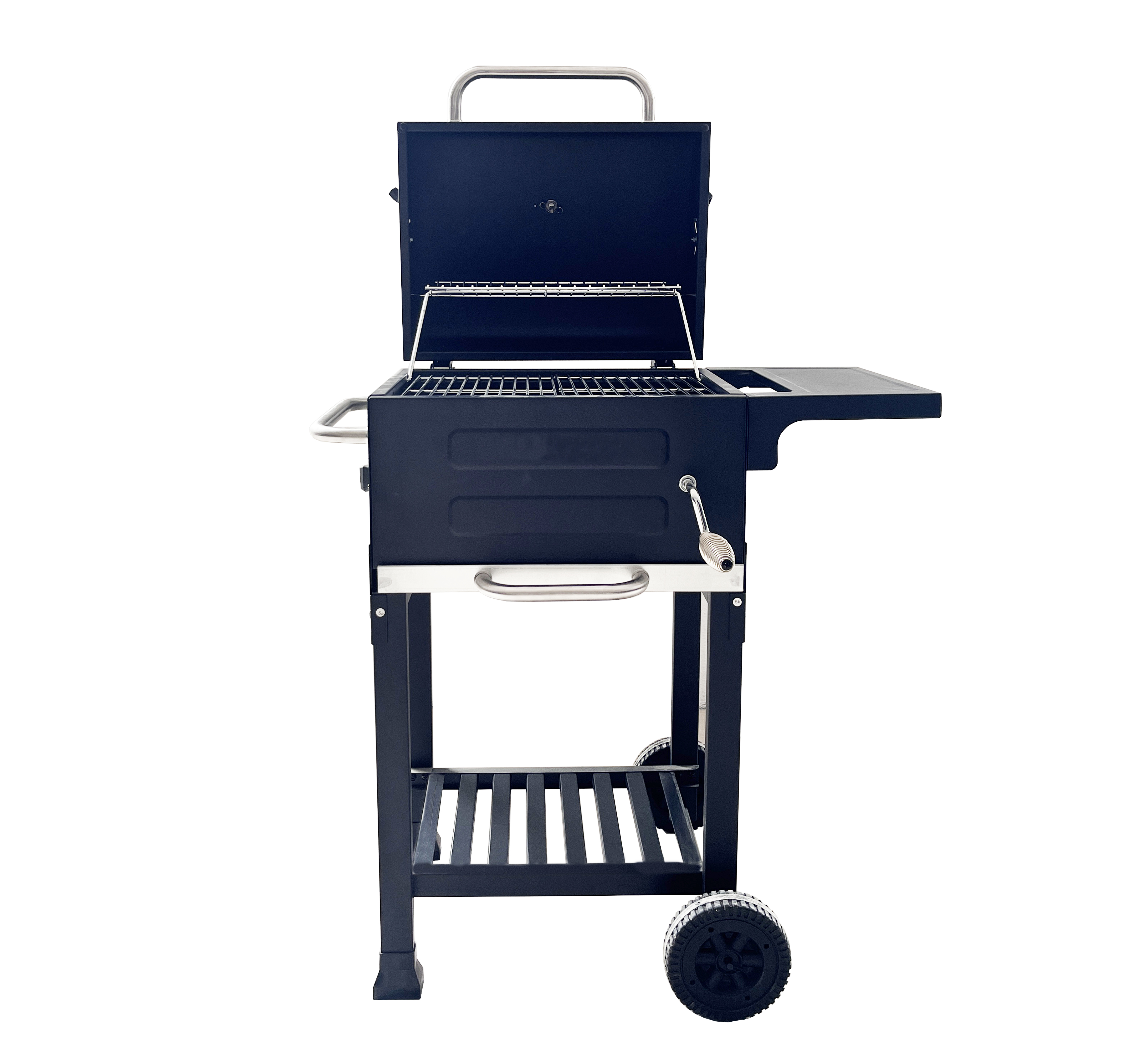 Tính bền bỉ và khả năng chống thời tiết xuất sắc