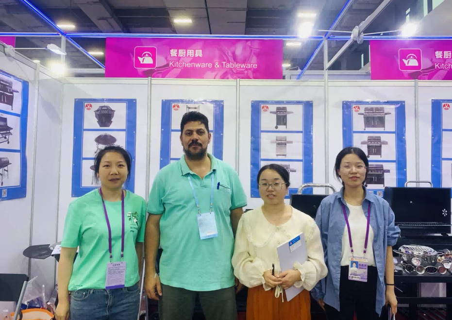 Retailer-Friendly Flexibility