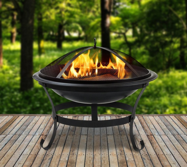 Thiết kế đa dạng và dễ dàng lắp đặt