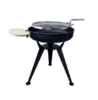 Thiết Kế Tiết Kiệm Không Gian Và Tính Di Động Tối Ưu