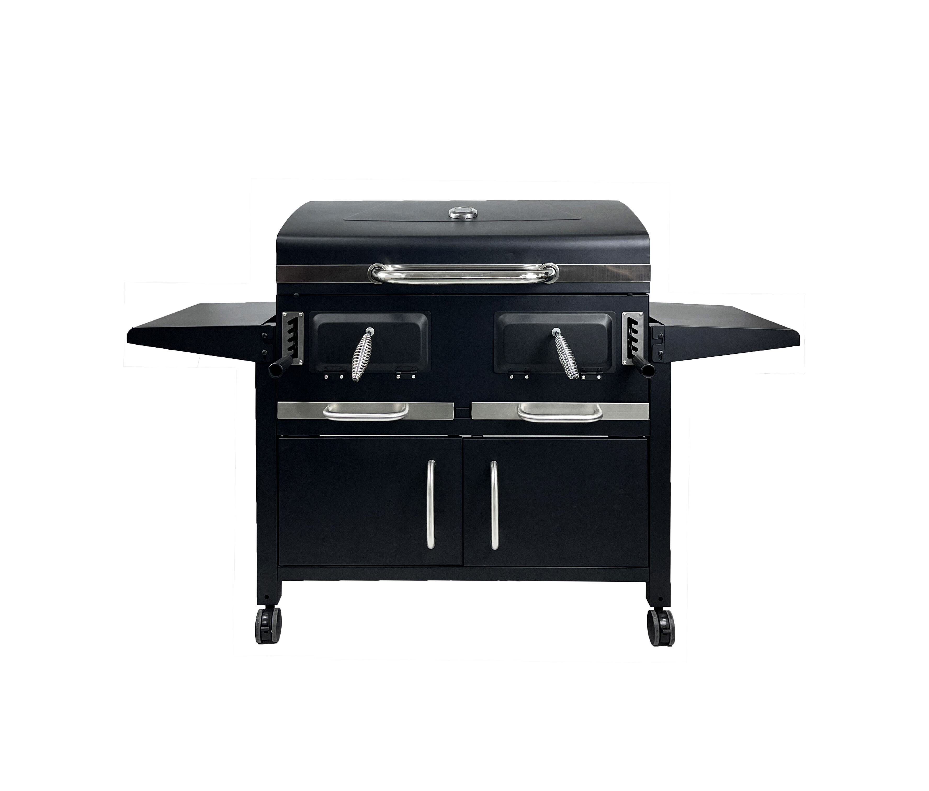 Izuzetna kvaliteta građe i trajnost