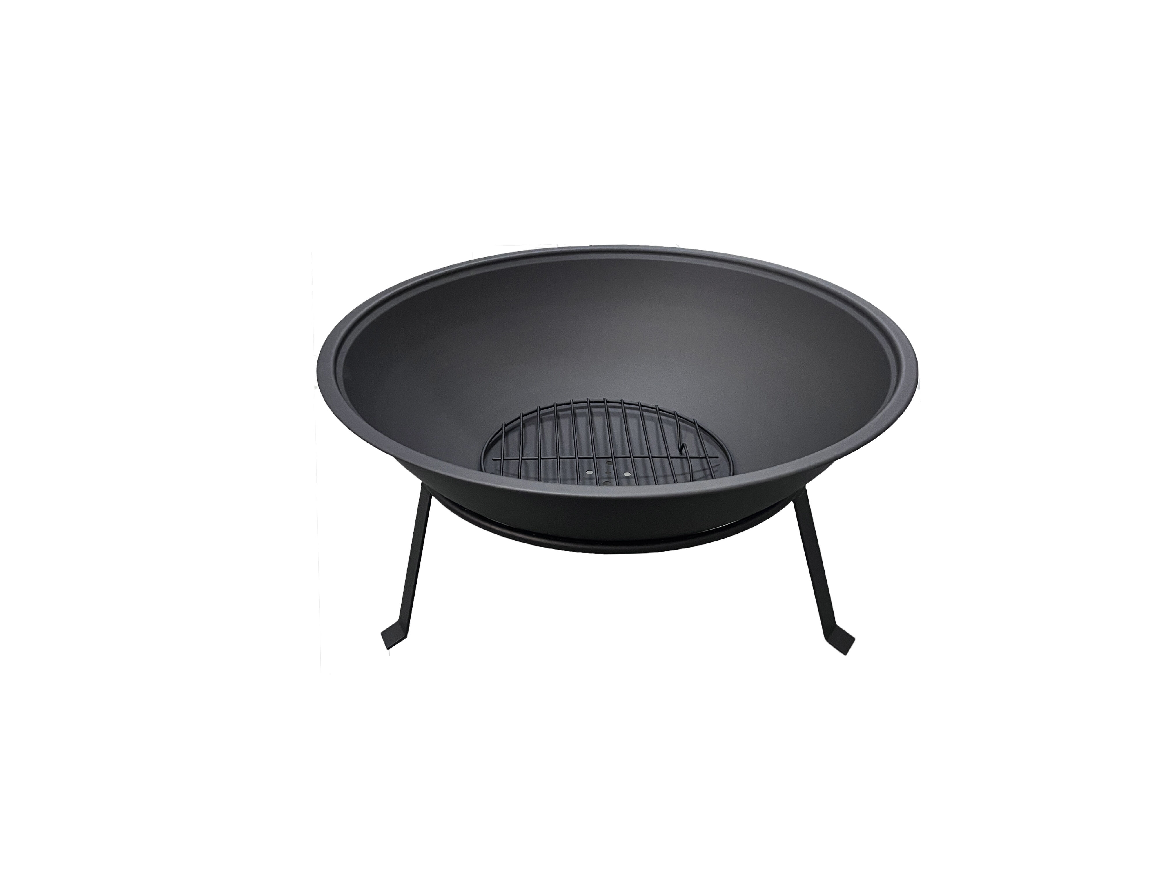 Ứng Dụng Đa Năng Tối Ưu Hóa Lợi Nhuận Đầu Tư