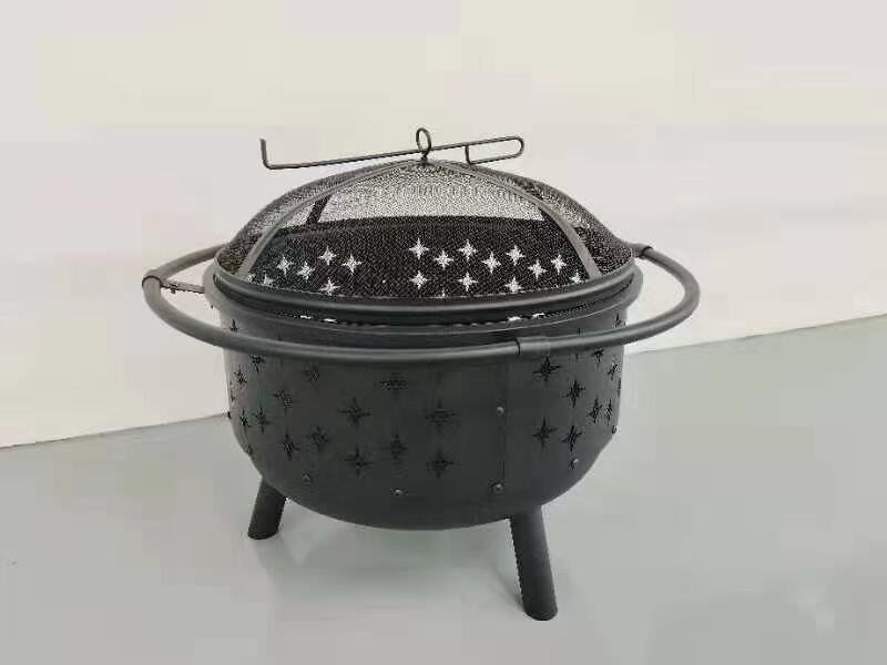 Xây dựng bền vững và các tính năng an toàn