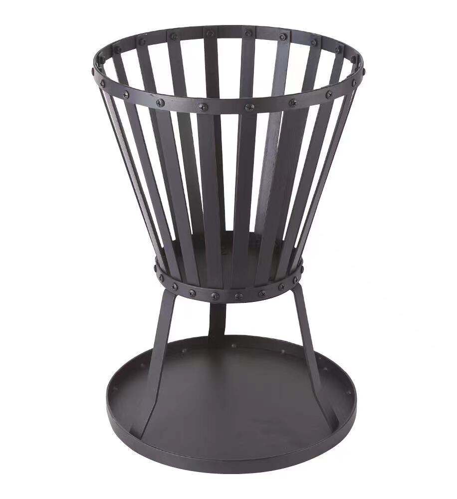 Công nghệ kiểm soát nhiệt độ tiên tiến