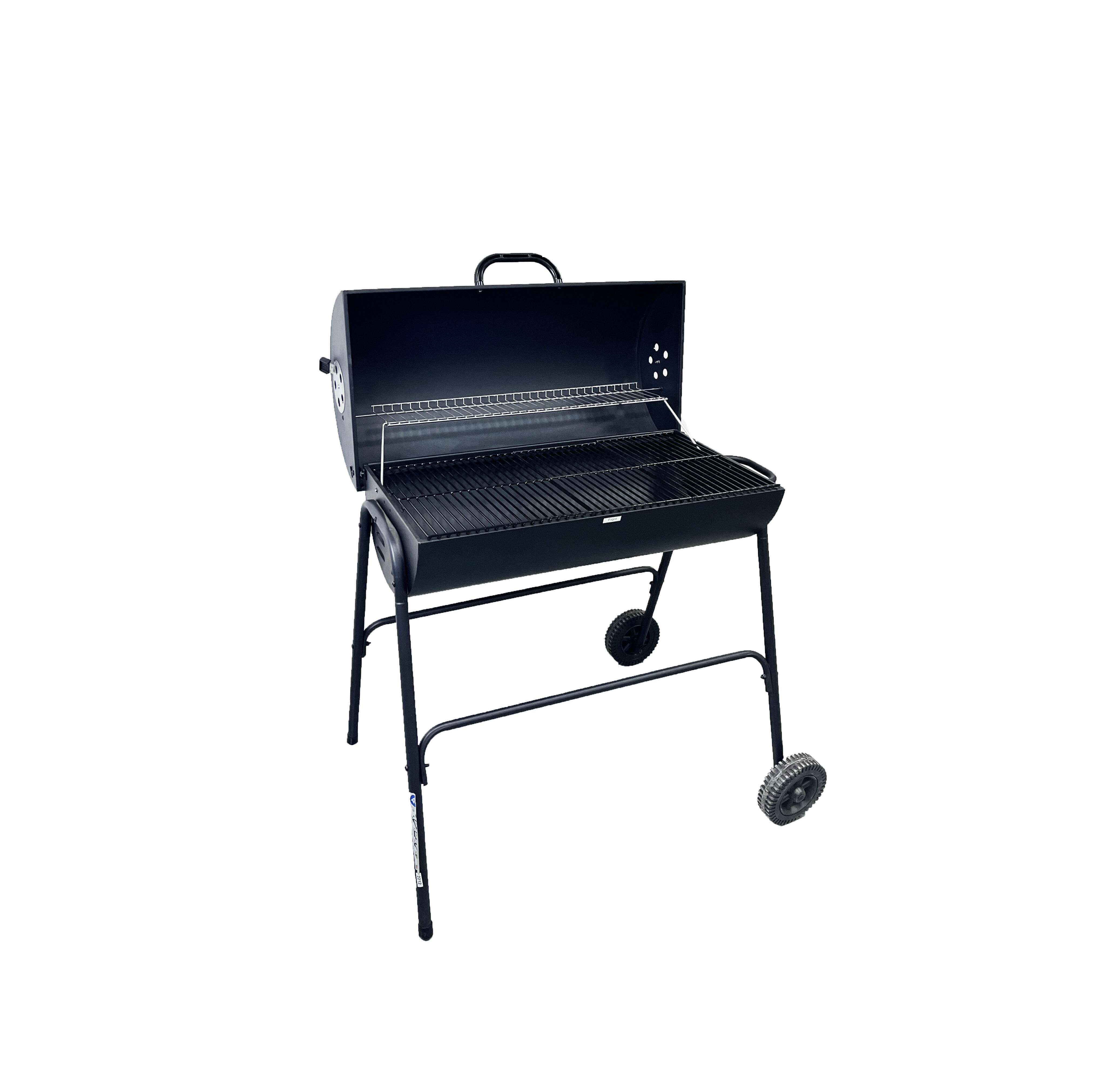 Chất Lượng Xây Dựng Vượt Trội Mặc Dù Giá Chiết Khấu