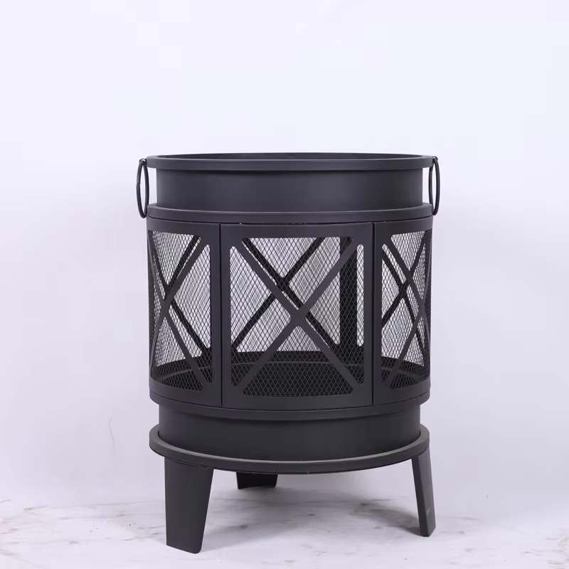 Công nghệ Phân phối Nhiệt Độ Tiên tiến