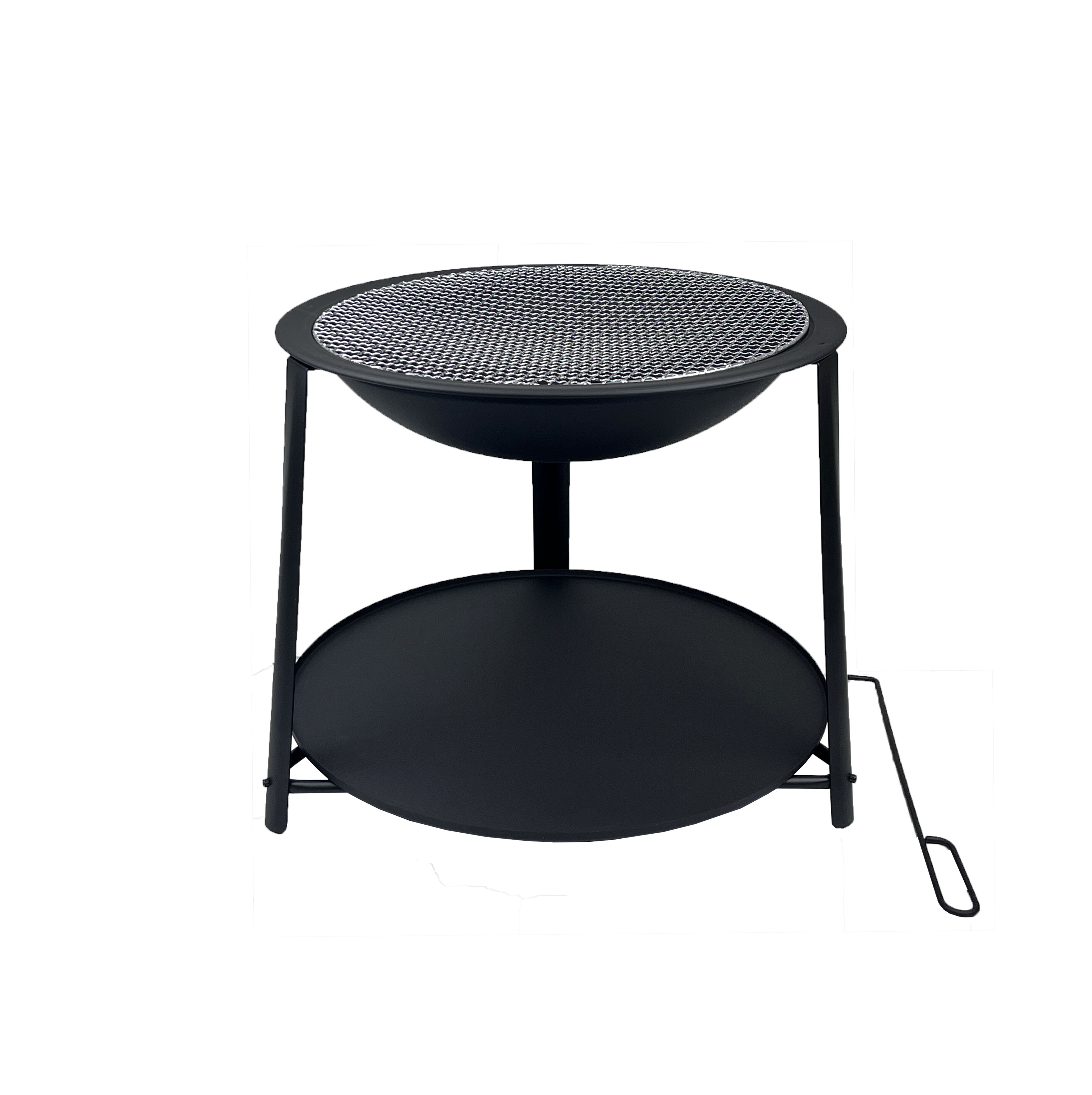 Công Nghệ Nấu Ăn Đa Chức Năng Cách Mạng