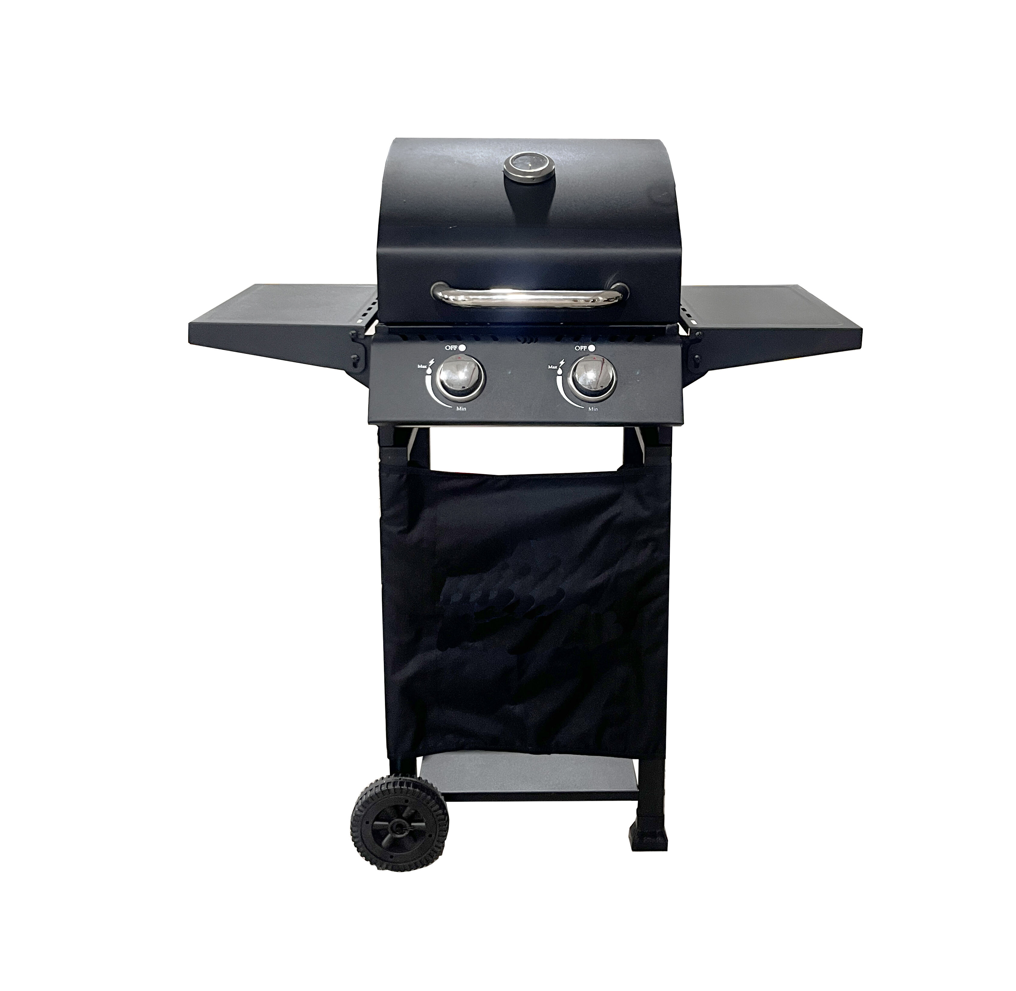 Napredna tehnologija kuvanja sa više zona