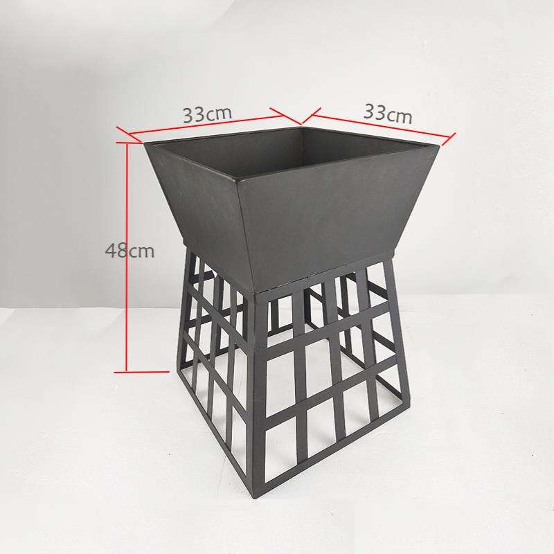 Công nghệ Phân phối Nhiệt Độ Tiên tiến