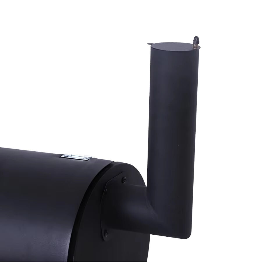 image (16)(8352281dd4).jpg