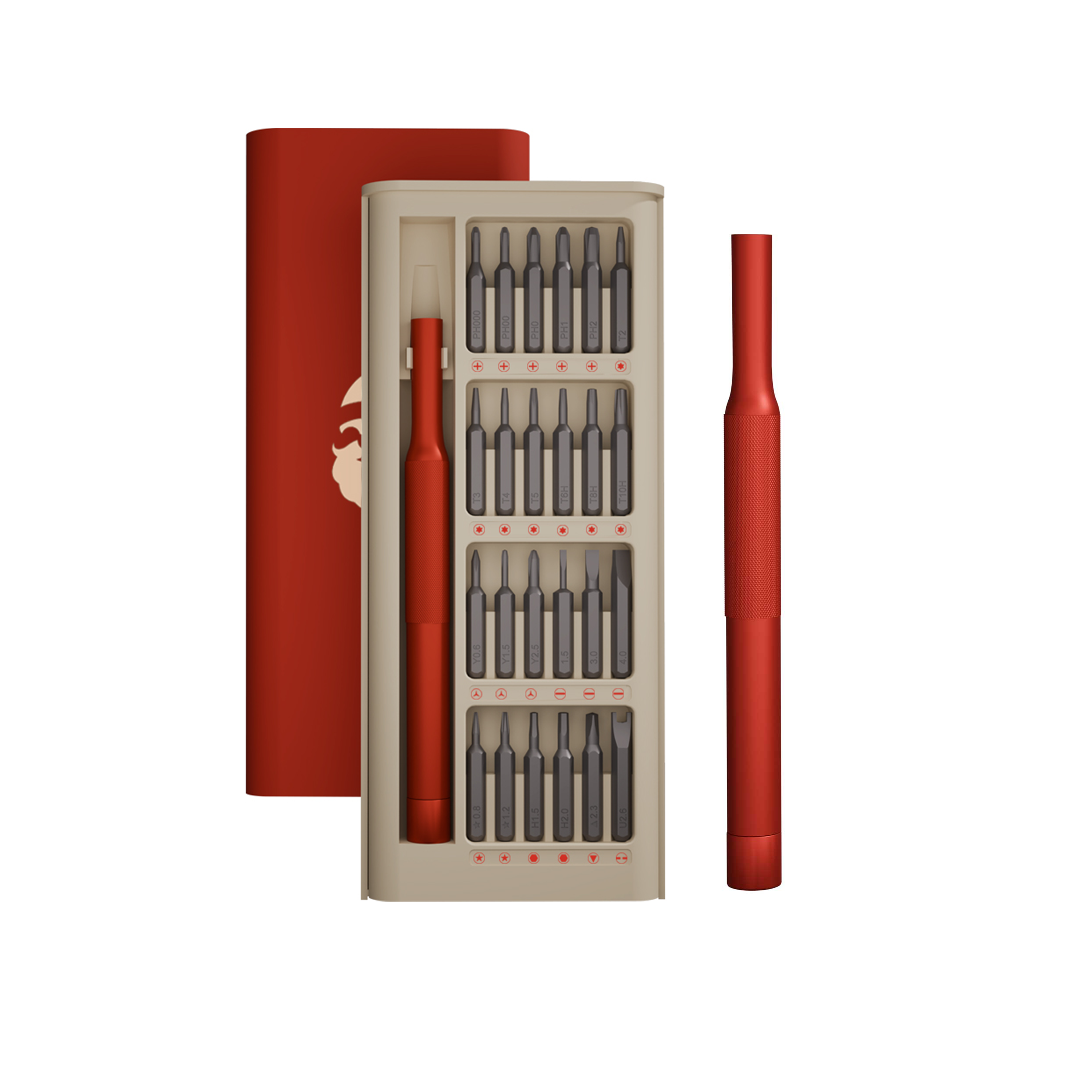 Superior ESD Protection Technology