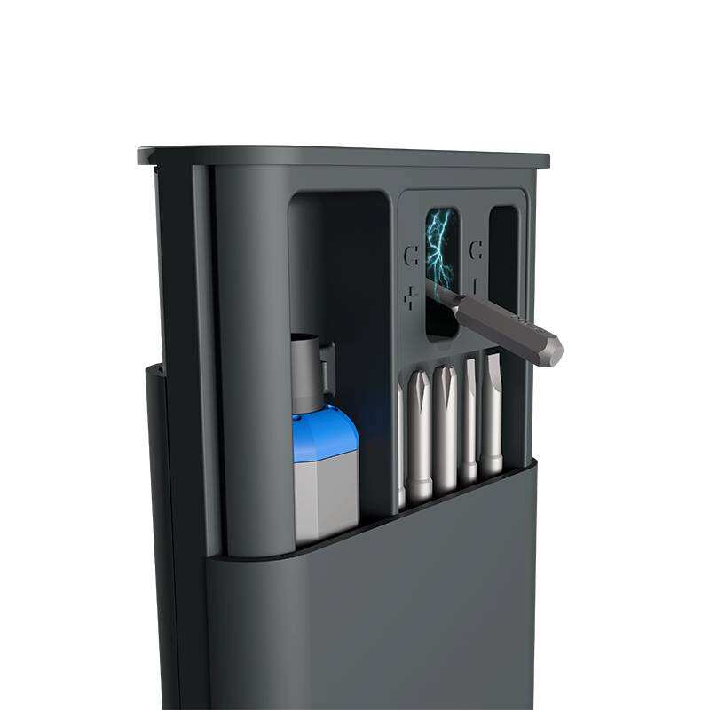 38in1 Precision Electric Screwdriver