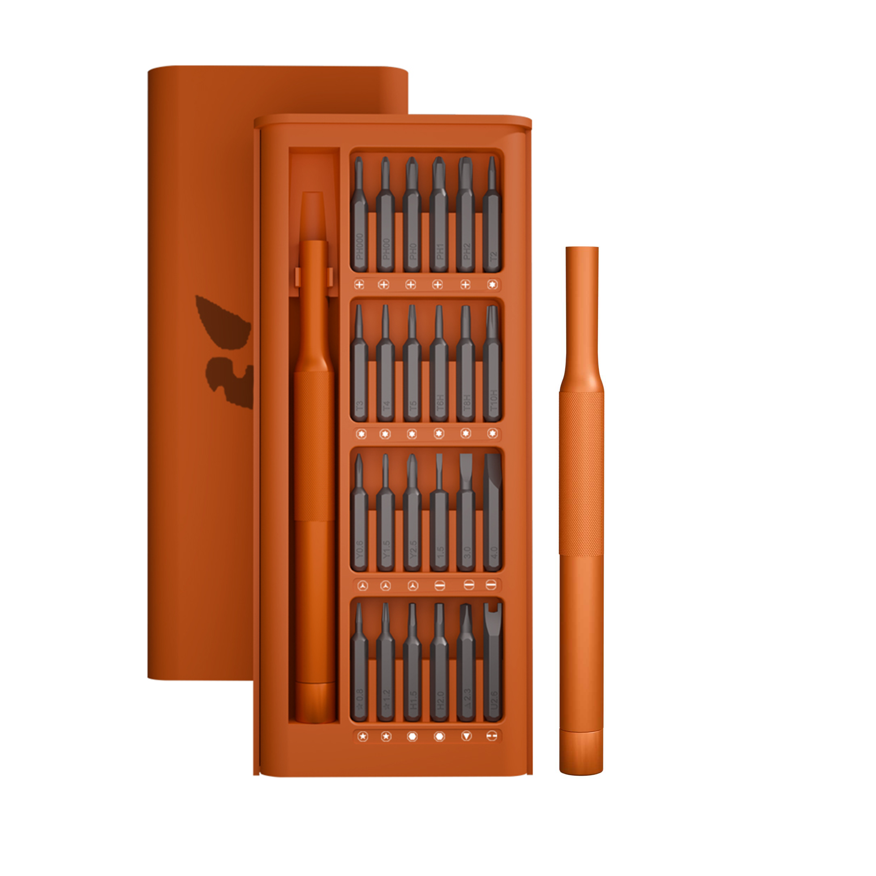 Cost-Effective Bulk Ordering System