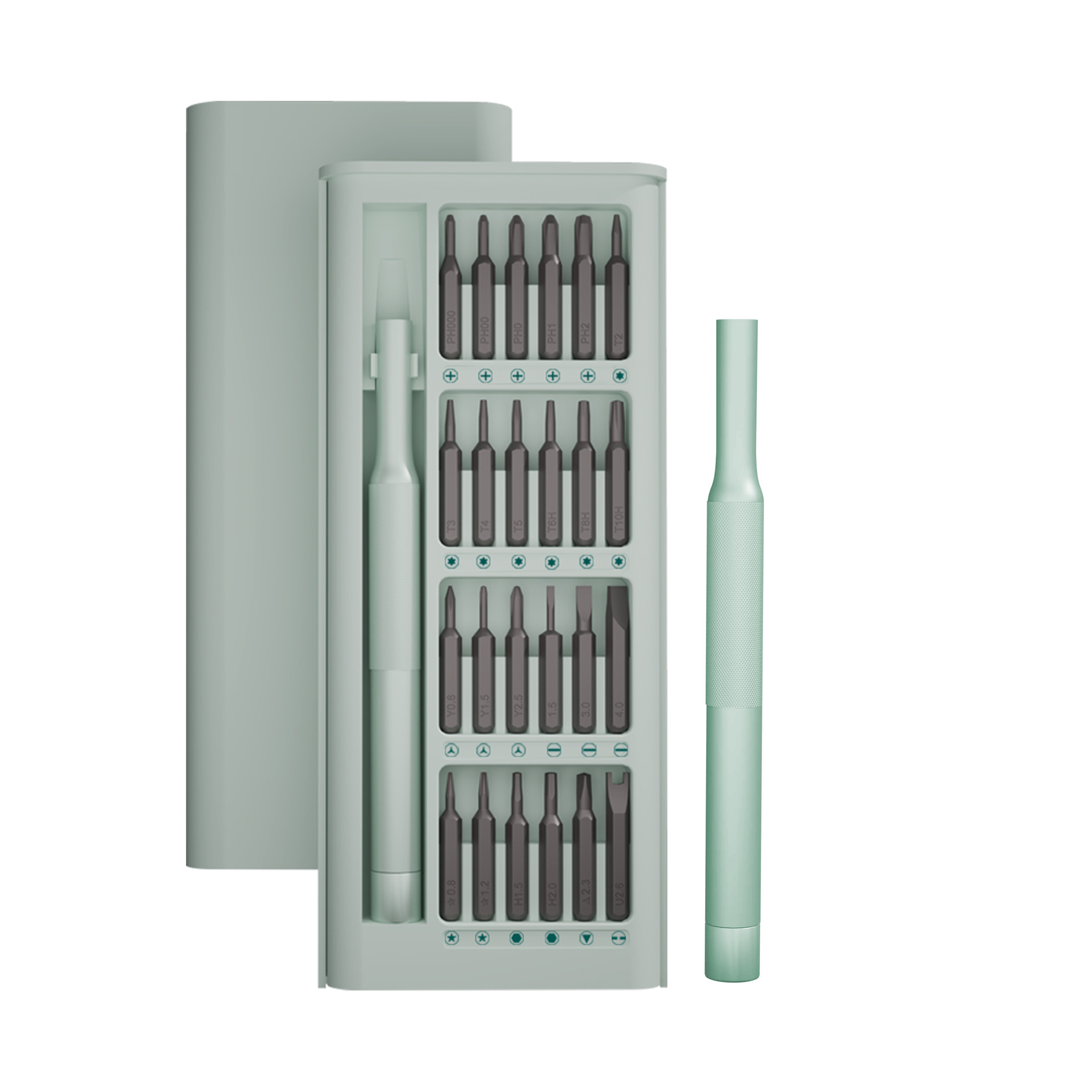 Ergonomic Design and User Safety