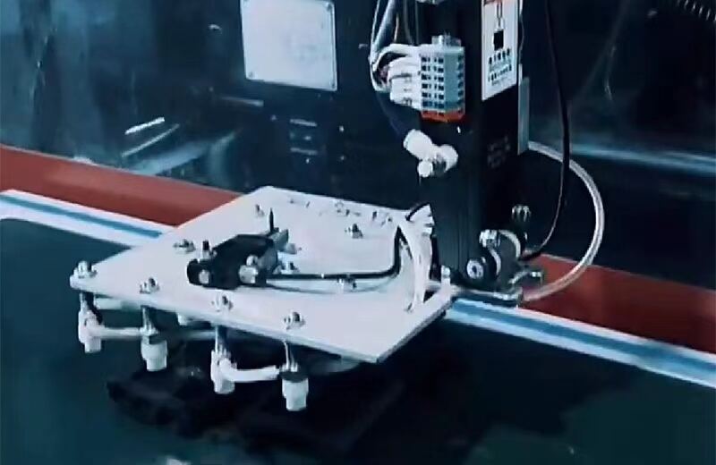 Can Screwdrivers Be Eco-Friendly? Fixbud Tools Shows How Sustainability Meets Performance