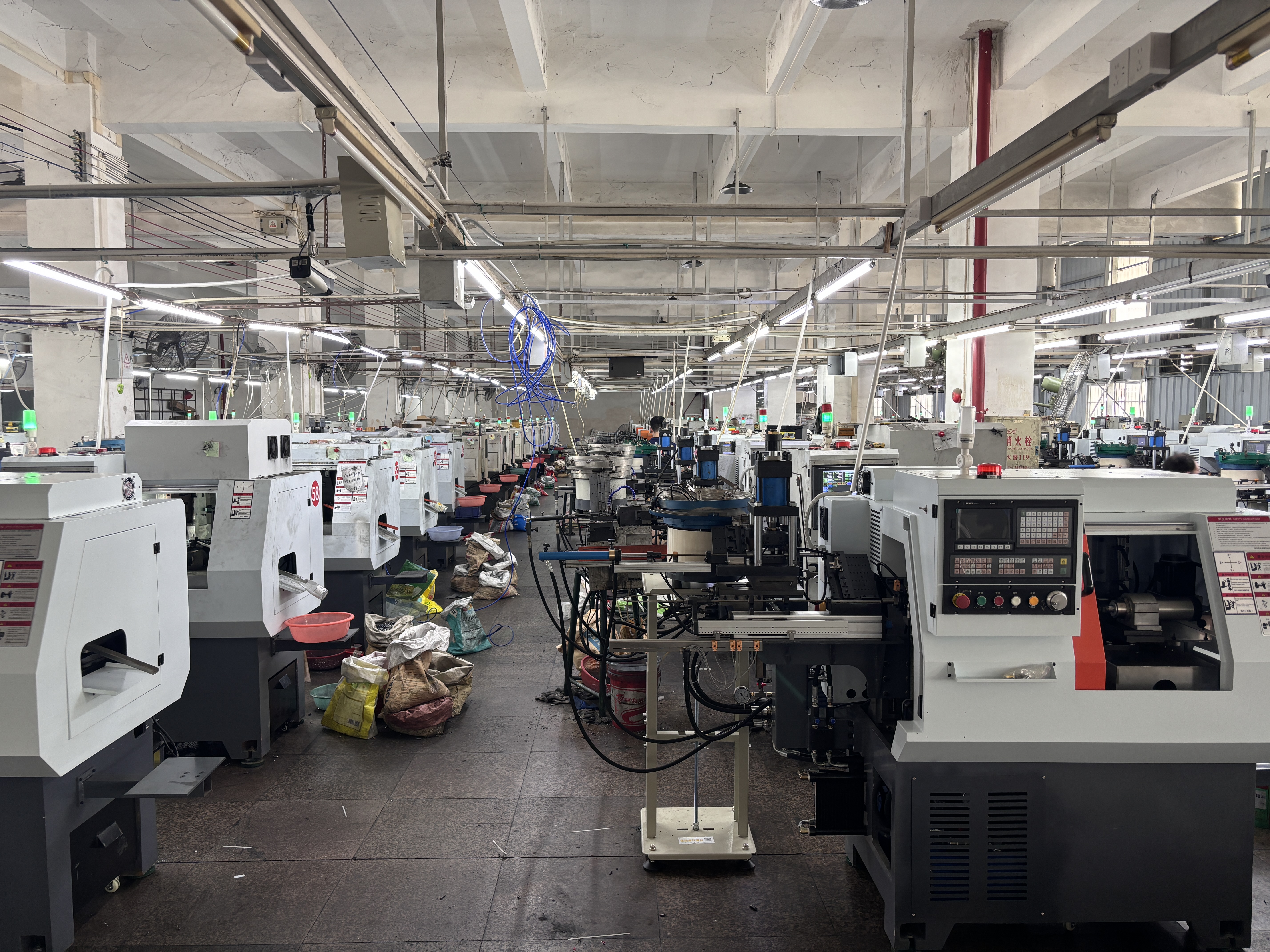 We’ve Moved – And We’re Ready for the Next Chapter!