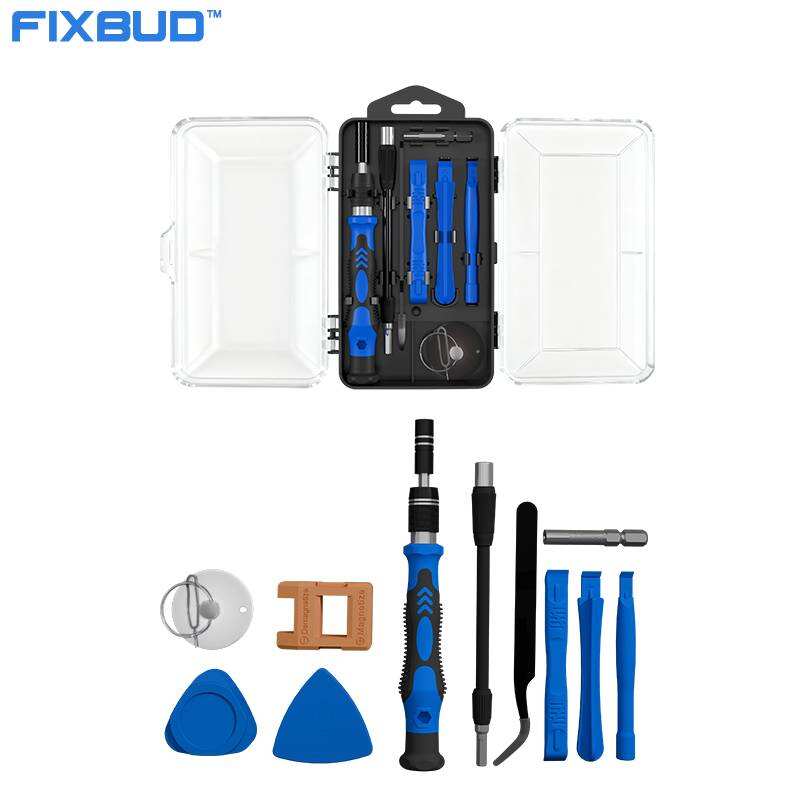 117 in 1 Precision Screwdriver set