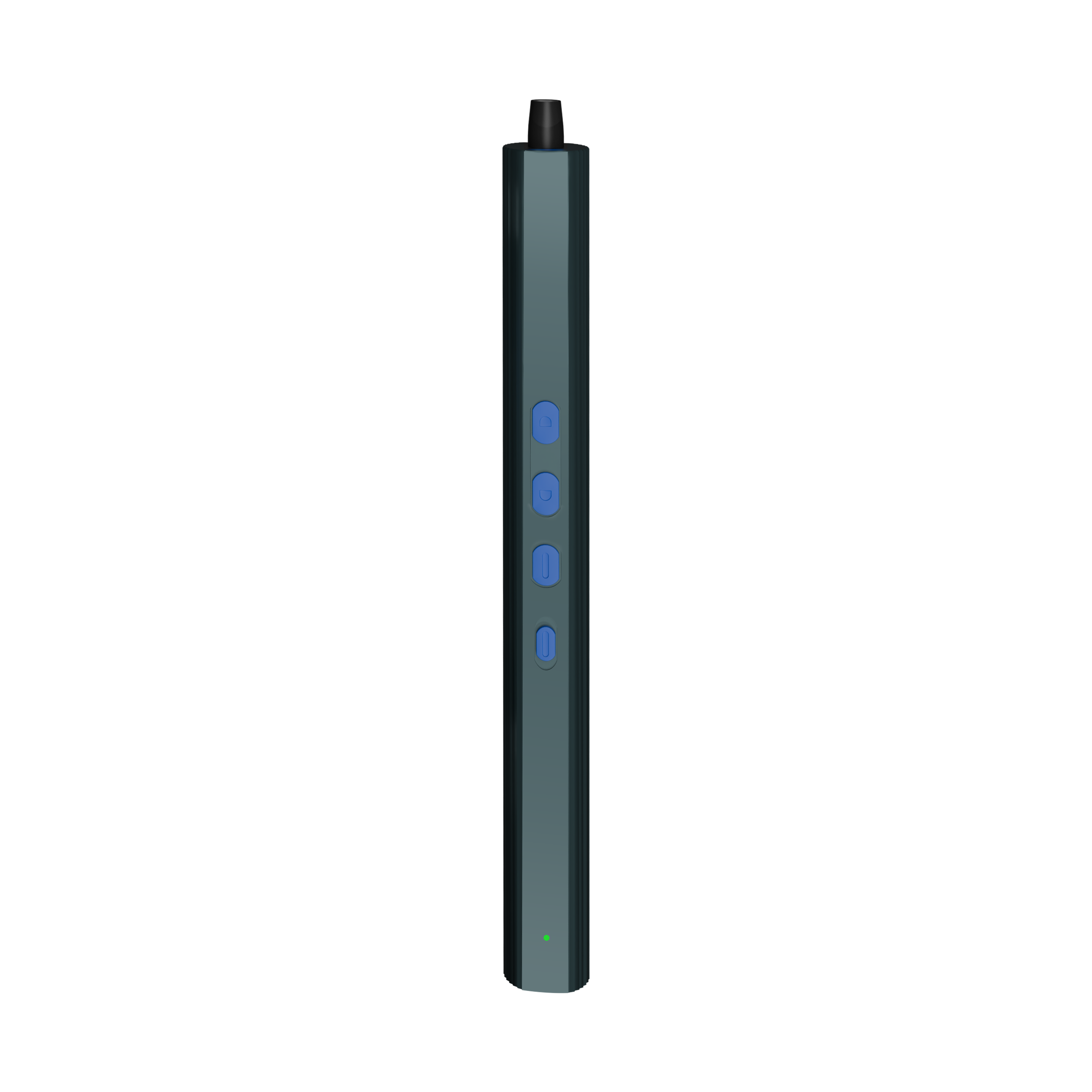 Beyond the Standard Toolbox: When to Seek Customized Screwdriver Solutions