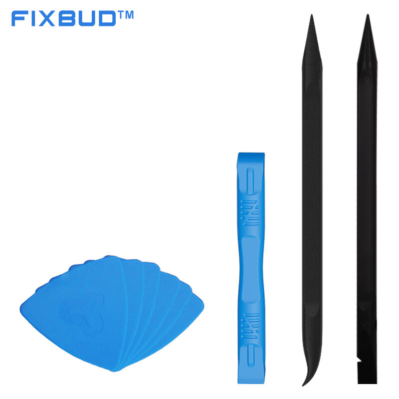 9PCS Prying & Opening Tool Kit – For Phone, Laptop, Tablet & Electronics Repair