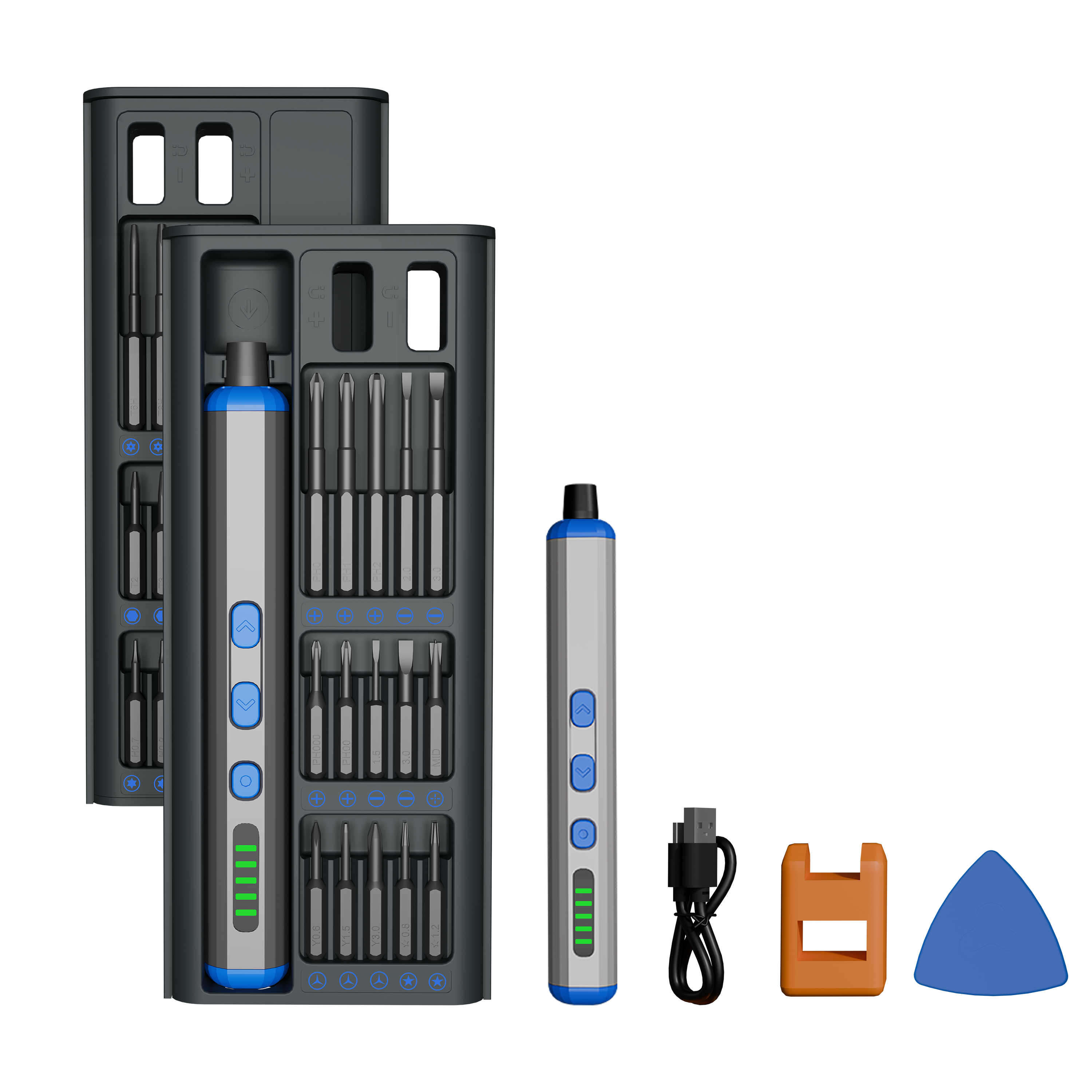 Premium Material Selection and Quality Assurance