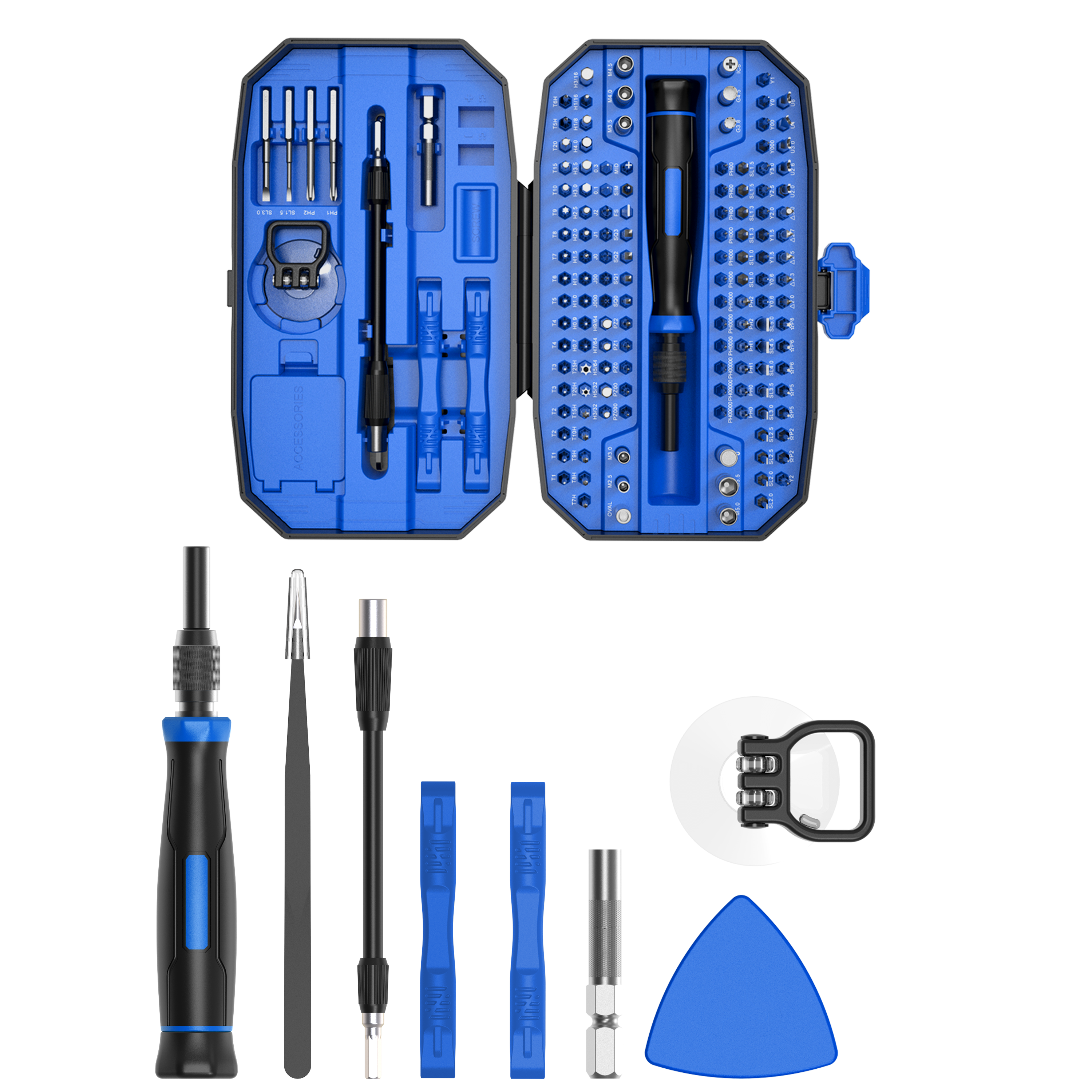 Advanced Material Technology and Coating Solutions