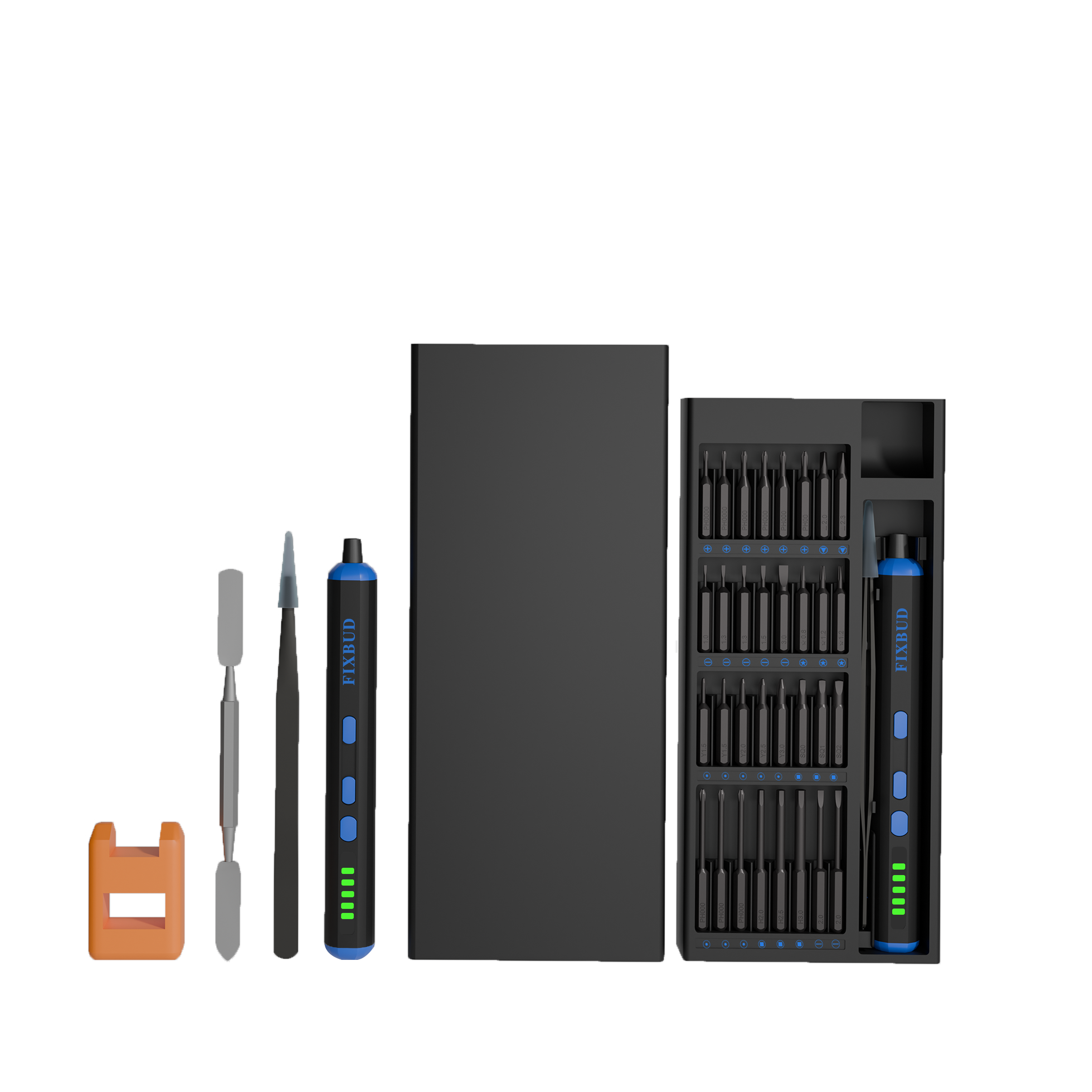 Wholesale Value and Professional Applications