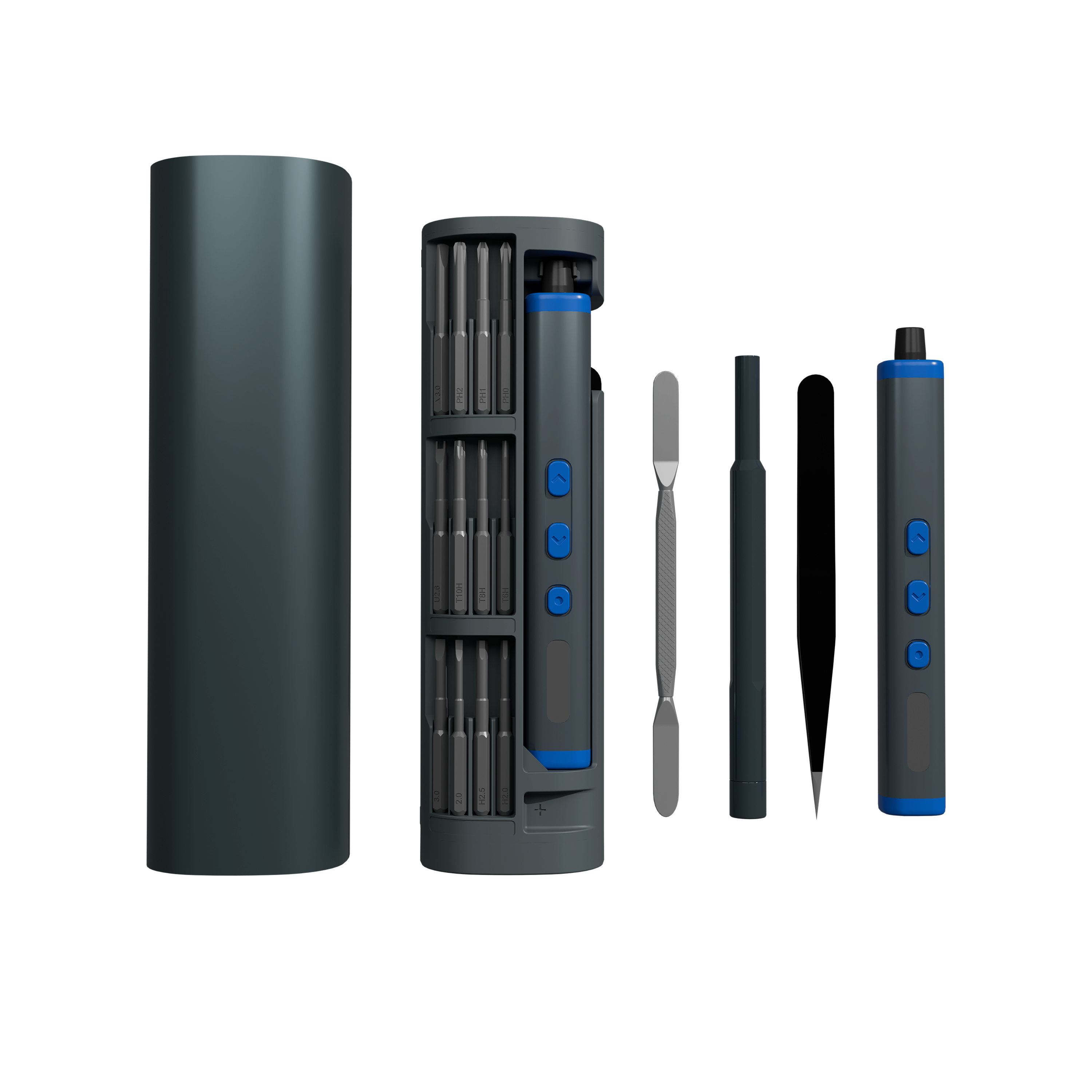 Cost-Effective Business Solutions