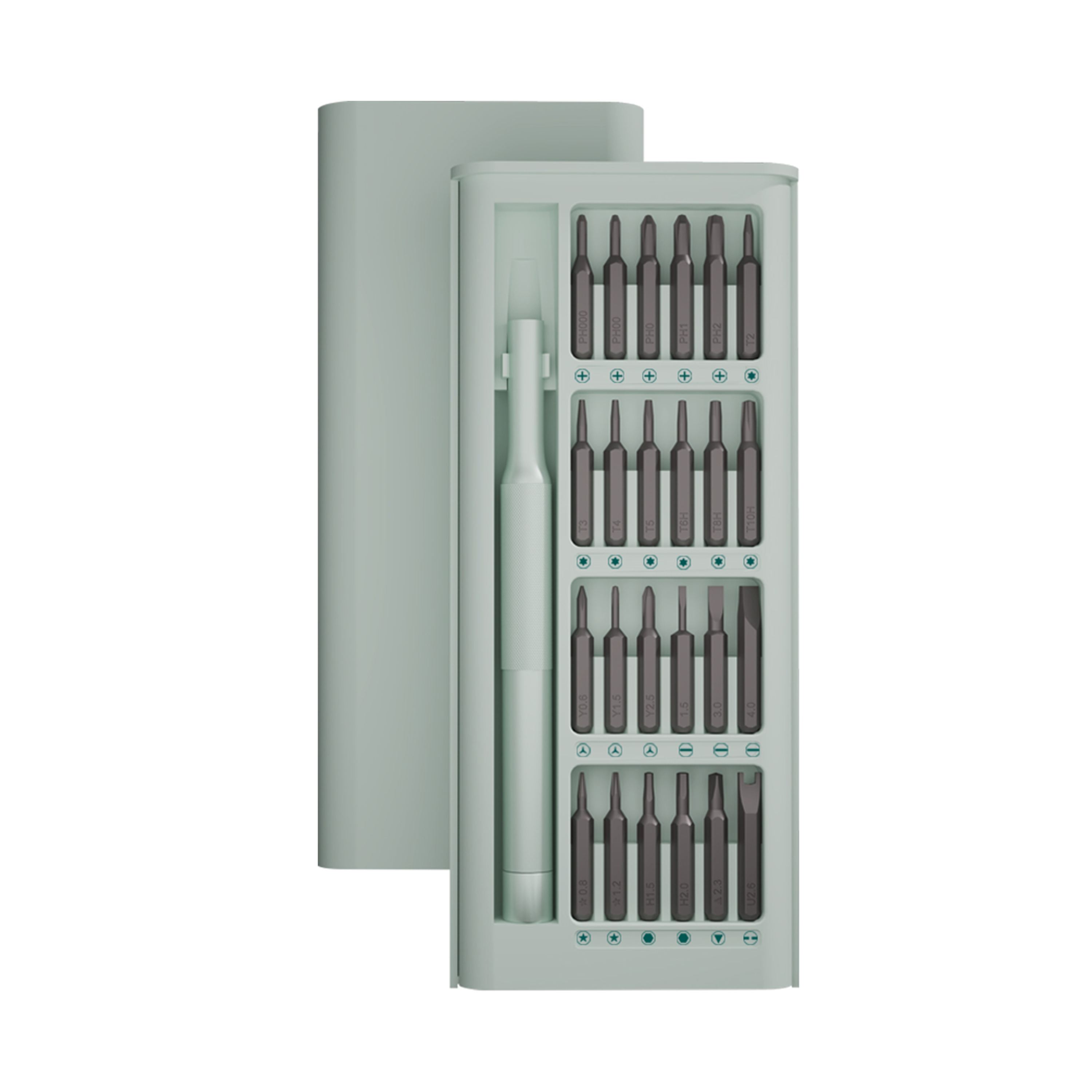 Comprehensive Product Range and Customization Options