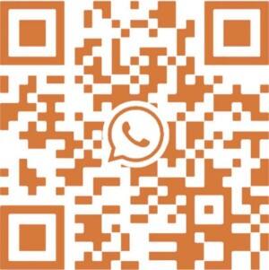 FIXBUD | Professional Screwdriver & Tool Set Manufacturer | OEM/ODM China