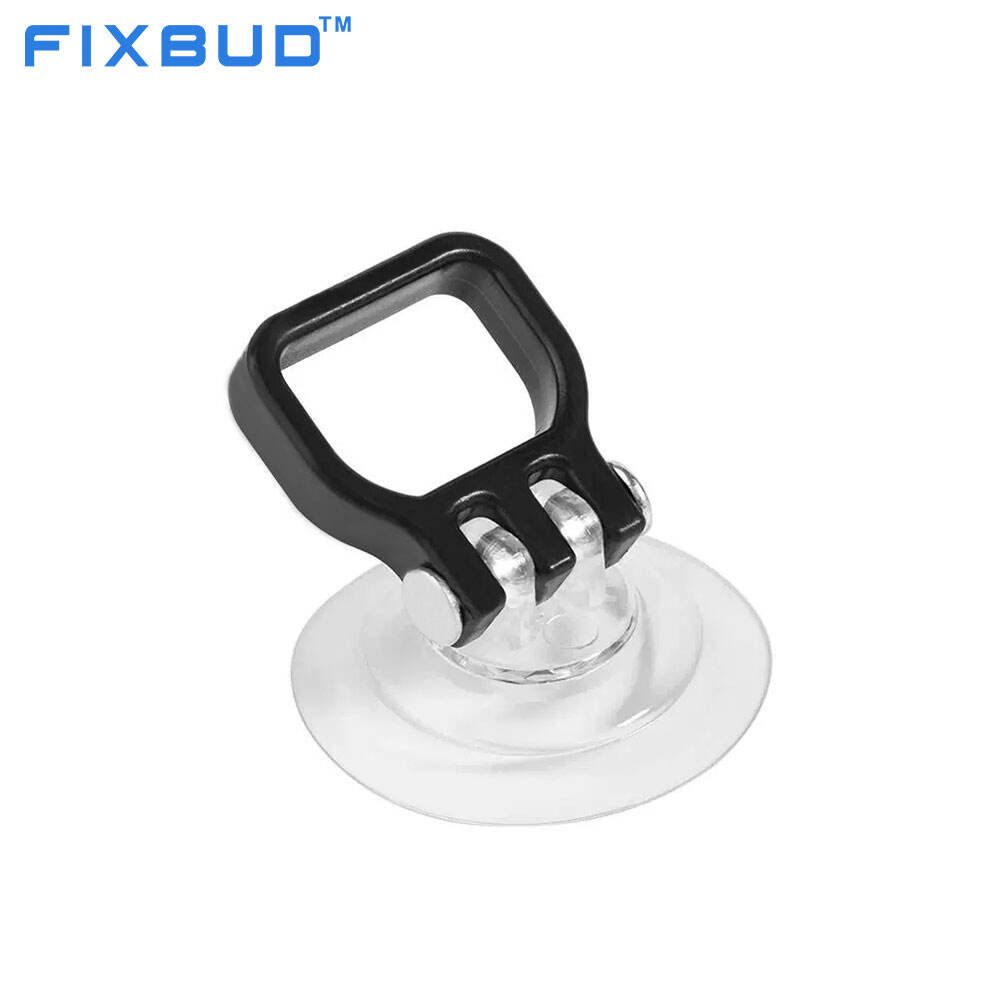 Screen Removal Suction Cup for Phone Repair