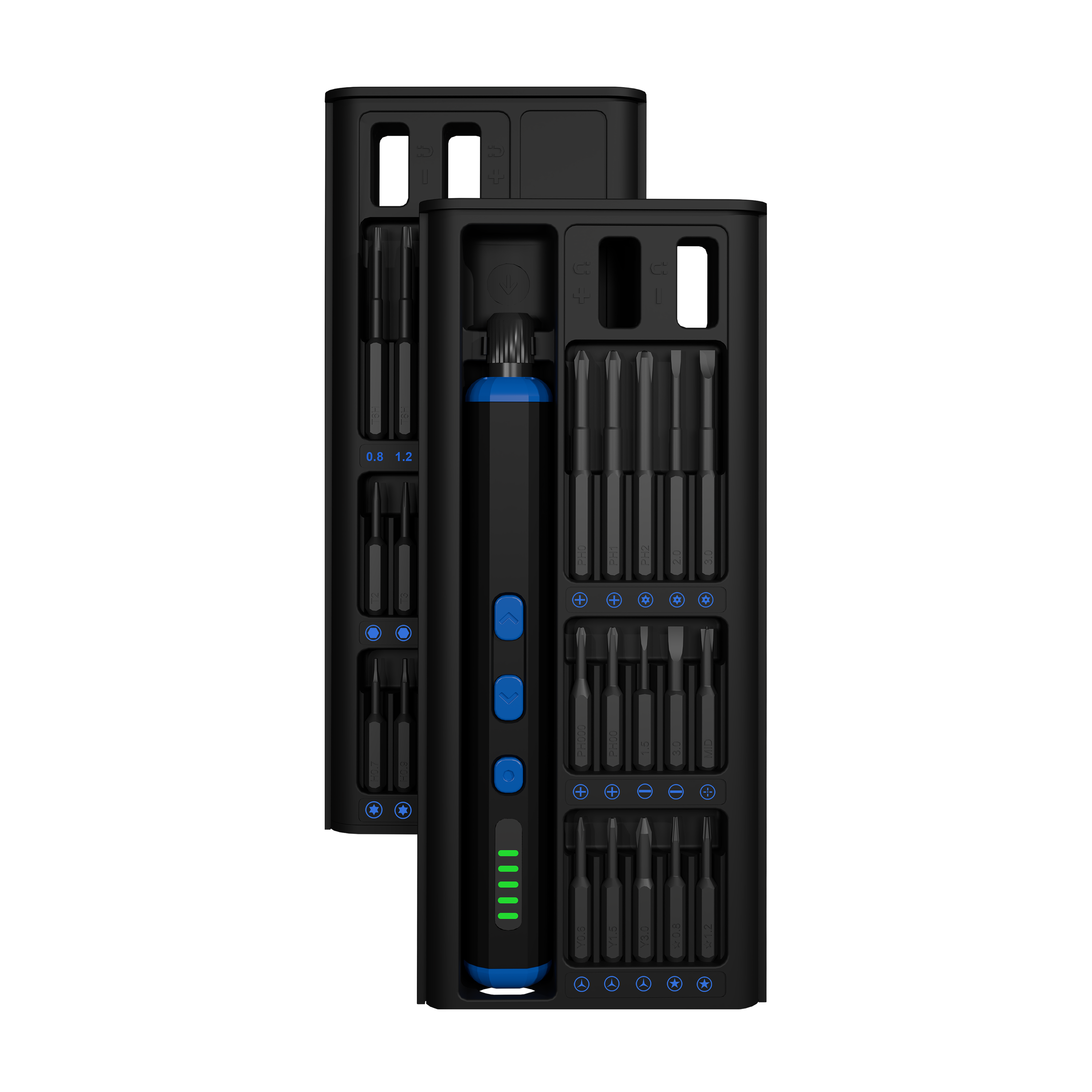 Comprehensive Technical Support and Training