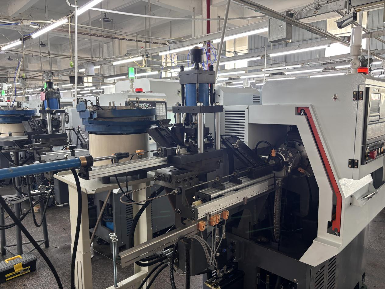 We’ve Moved – And We’re Ready for the Next Chapter!