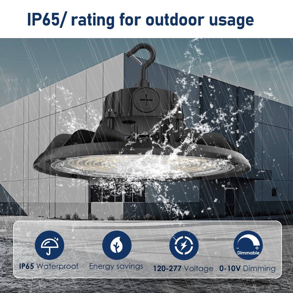 UFO12 (4).jpg