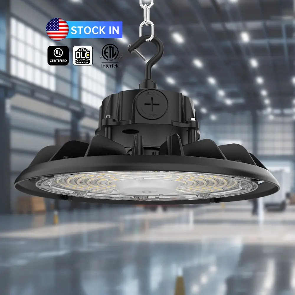 Versatile Installation and Smart Integration