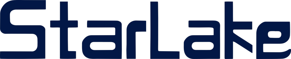 STARLAKE LTD