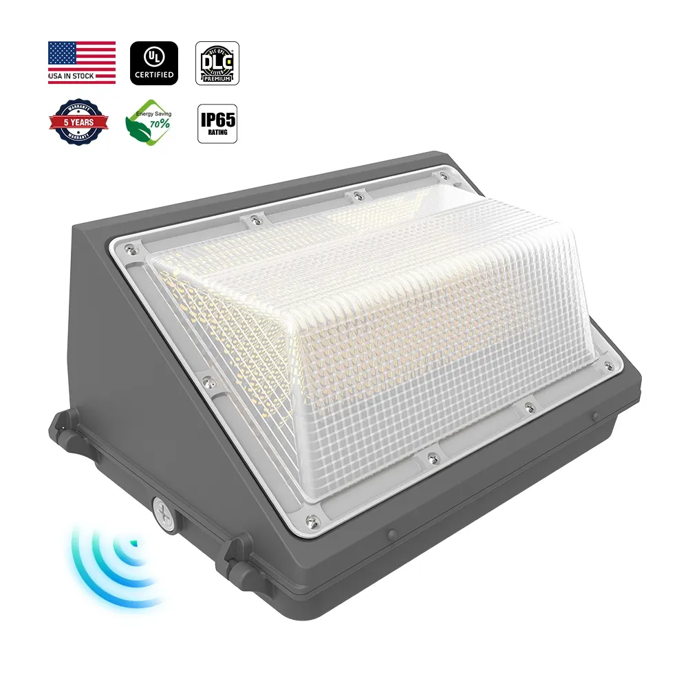 Customization and Innovation Capabilities